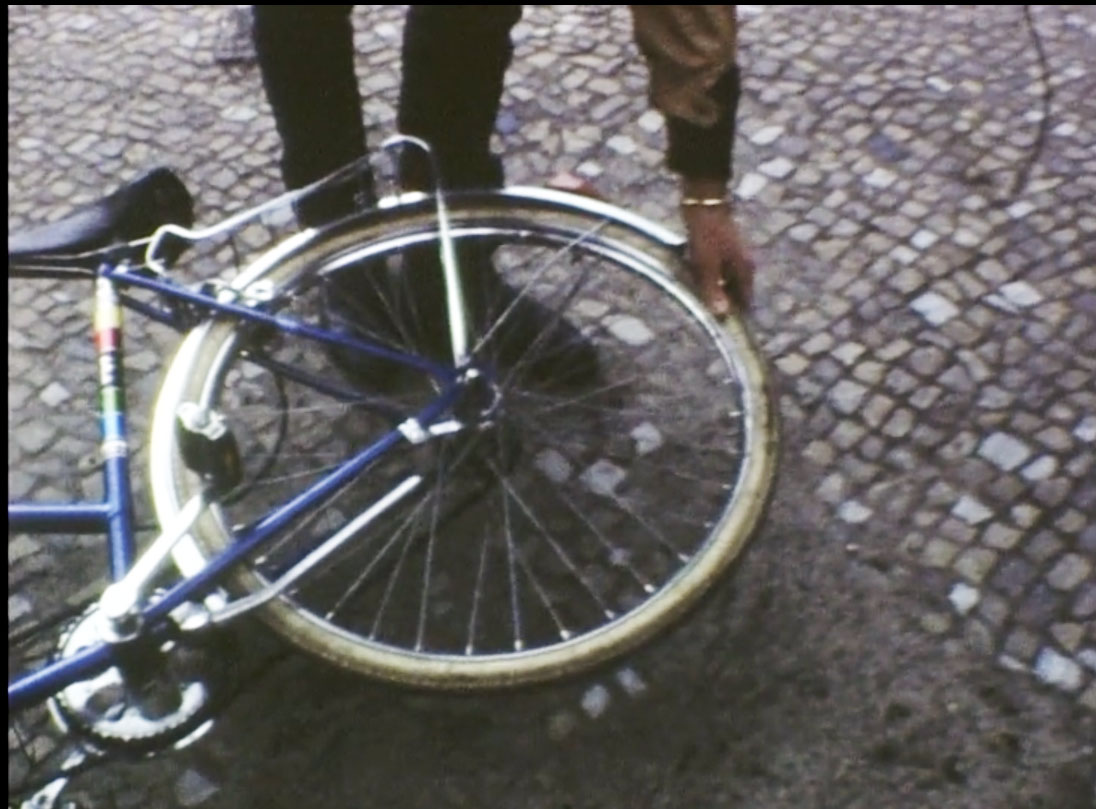 broken_bike_1982